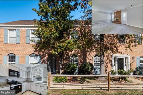 205 Heather Ct, LA PLATA, MD, 20646-9454 | Card Image