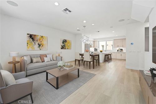 169 Steely, Irvine, CA, 92614-0915 | Card Image