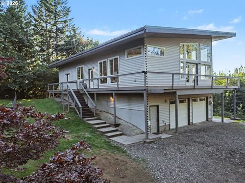 301 Ward Rd, Washougal, WA, 98671-7510 | Card Image