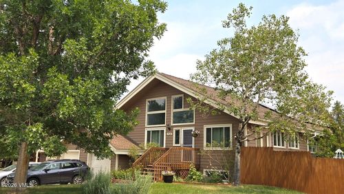 718 Bull Run, Eagle, CO, 81631-5370 | Card Image
