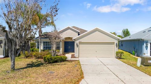 29232 Coharie Loop, SAN ANTONIO, FL, 33576-4635 | Card Image