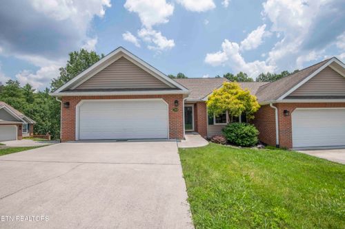 7300 Brook Run Way, Knoxville, TN, 37920 | Card Image