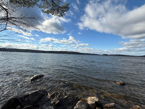 1554 Cottage Shore Drive, Holden, ME, 04429 | Card Image