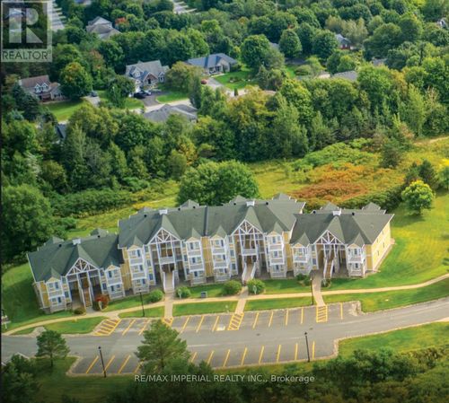 2300-90 Highland Dr, Oro-Medonte, ON, L0L2L0 | Card Image