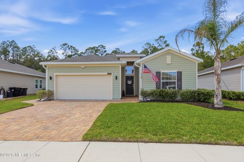1767 Amberly Drive, Middleburg, FL, 32068 | Card Image