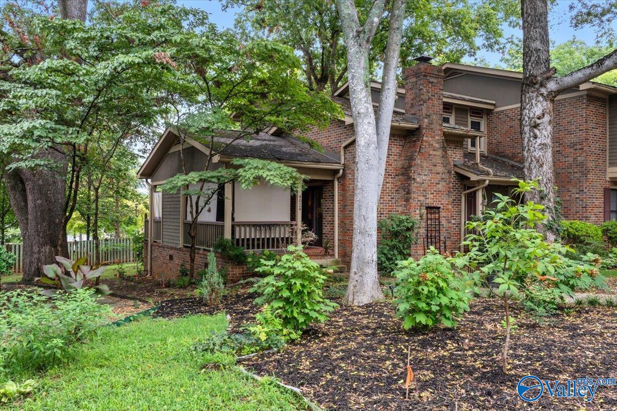 Belle Grove Dr, Huntsville, AL 35802 #1