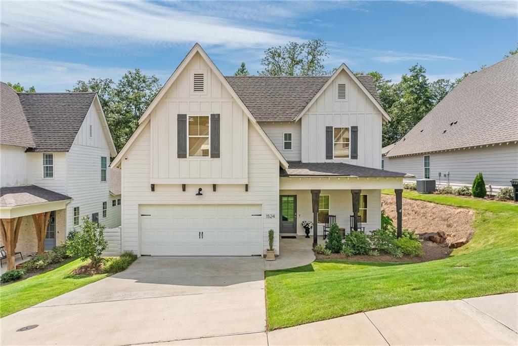 Dartmouth Dr, Auburn, AL 36830