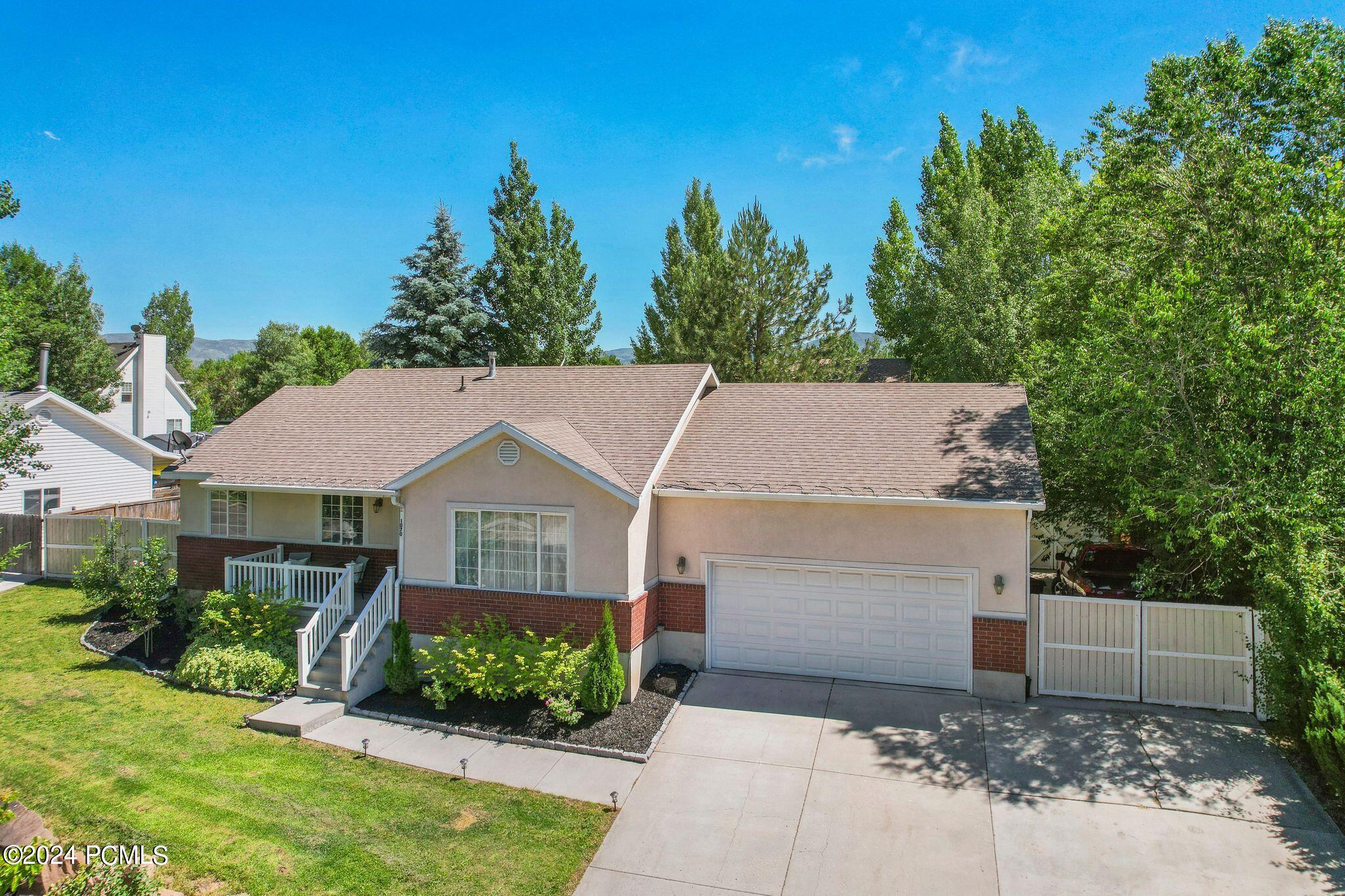 220 , Heber City, UT 84032 #1