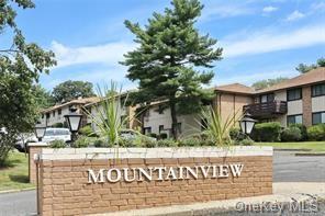 Sierra Vista Ln, Valley Cottage, NY 10989