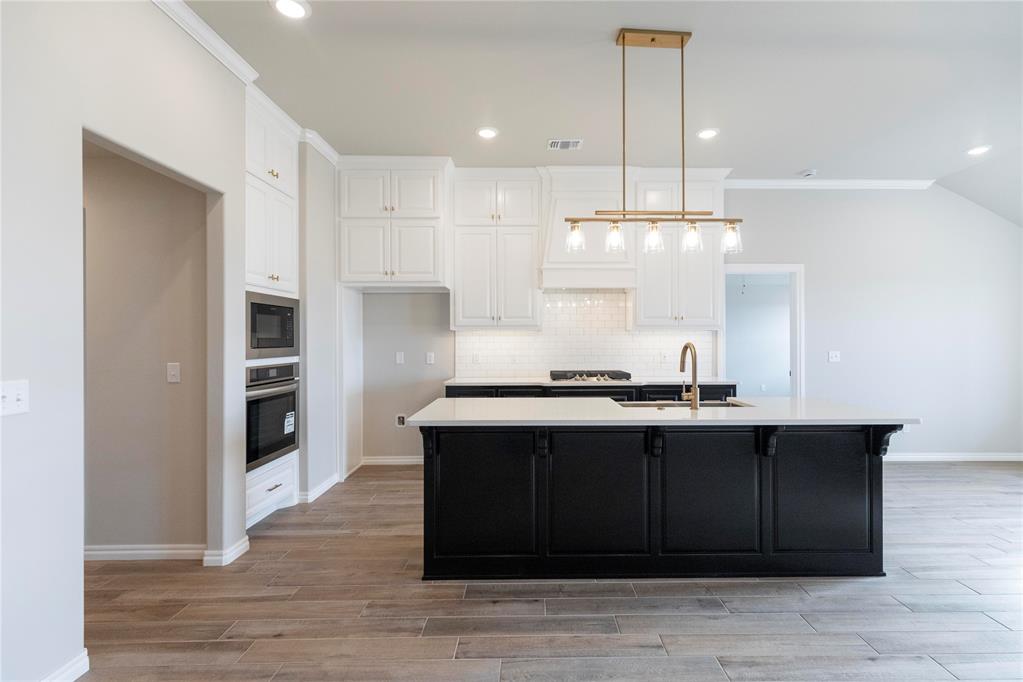 88th St, Yukon, OK 73099