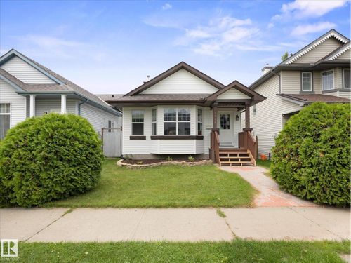 2916 31 St Nw, Edmonton, AB, T6T1T9 | Card Image
