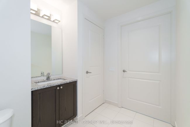 2816 - 4955 Yonge St, Condo with 2 bedrooms, 1 bathrooms and null parking in North York ON | Image 18