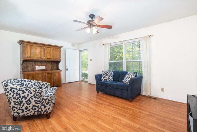 1235 Bethany Church Rd, House other with 3 bedrooms, 2 bathrooms and null parking in Bumpass VA | Image 10