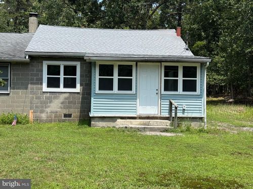 4001 N Lakeshore Drive, BROWNS MILLS, NJ, 08015 | Card Image