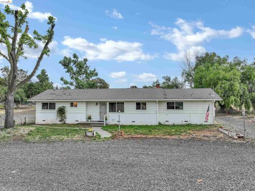 1791 Sunset Rd, Brentwood, CA, 94513-2819 | Card Image