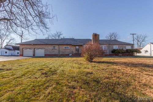 1171 W Elm St, Lebanon, MO, 65536-4112 | Card Image