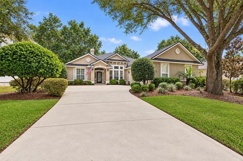 86504 Eastport Dr, Fernandina Beach, FL, 32034-8135 | Card Image