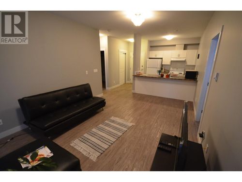 405-10307 112 St, Fort St. John, BC, V1J0N6 | Card Image
