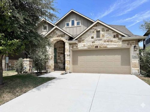 756 Bonnet Blvd, Georgetown, TX, 78628-7259 | Card Image