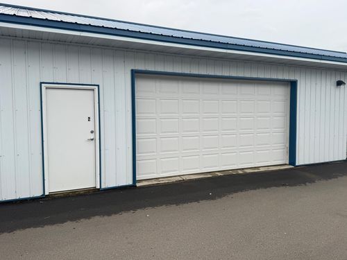 25633 Brolin Beach Rd, Detroit Lakes, MN, 56501-7696 | Card Image