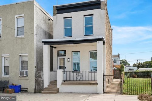 3551 Witte St, PHILADELPHIA, PA, 19134-2720 | Card Image