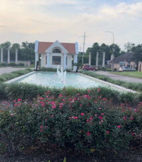 1611 Pebble Brk, Missouri City, TX, 77459-4651 | Card Image