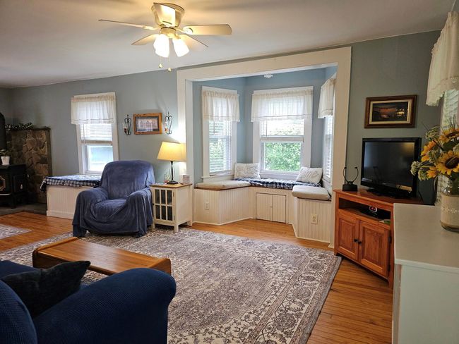 156 Yulan Barryville Rd, House other with 3 bedrooms, 2 bathrooms and 6 parking in Barryville NY | Image 8