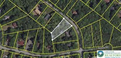 8 Oak View Ln, Coolbaugh Twp, PA, 18466 | Card Image