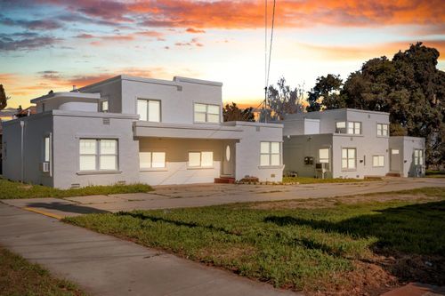 1113-1115 D St, Marysville, CA, 95901-4818 | Card Image