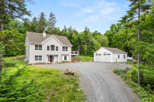 45 Sawmill Village Way, West Dover, VT, 05356-8844 | Card Image