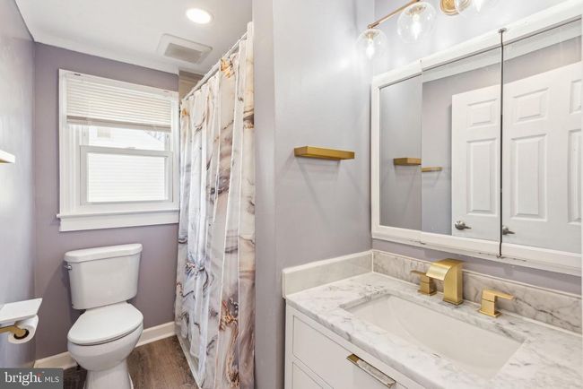 9 Buckingham Rd, House other with 4 bedrooms, 2 bathrooms and null parking in MARLTON NJ | Image 26