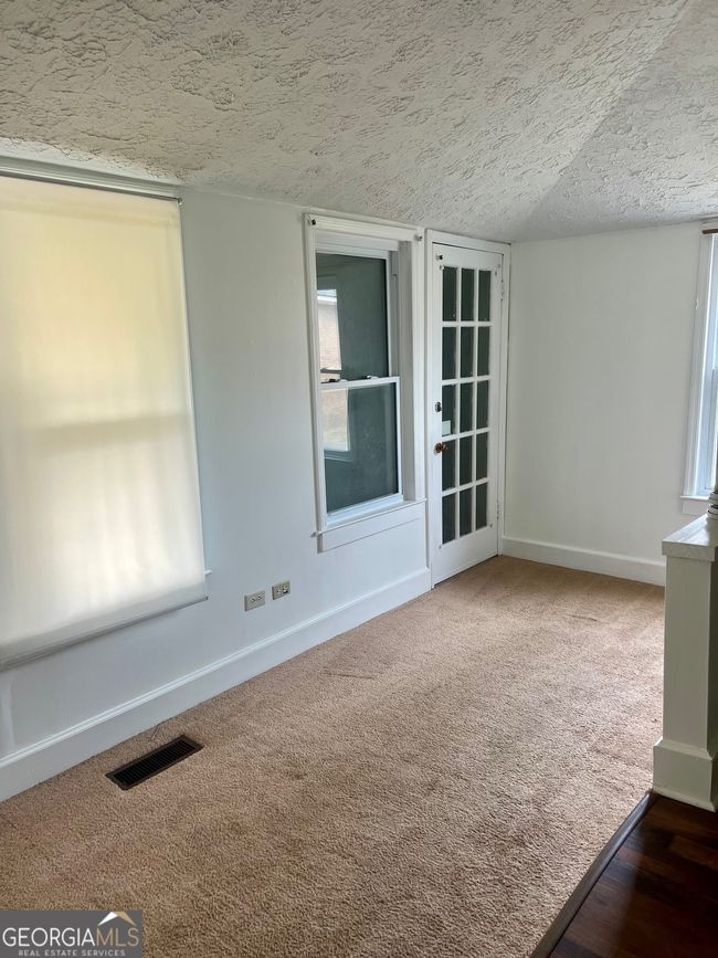 40 S College St, House other with 3 bedrooms, 3 bathrooms and null parking in Metter GA | Image 30