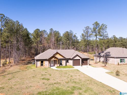 14252 Hargrove Rd E, Cottondale, AL, 35453-3401 | Card Image