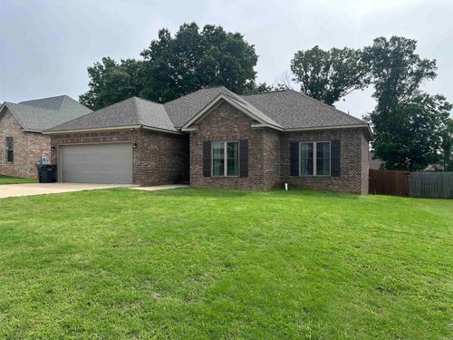 264 Prospect Farm Ln, Jonesboro, AR, 72405-9273 | Card Image