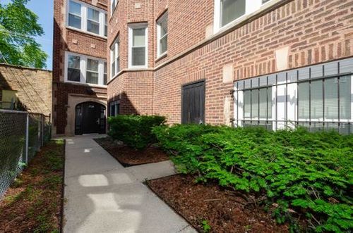 apt-3b-1722 W Juneway Ter, Chicago, IL, 60626-1035 | Card Image
