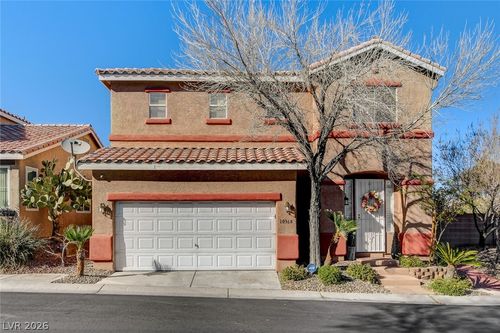 10368 Rocky Waters Ave, Las Vegas, NV, 89129-8155 | Card Image
