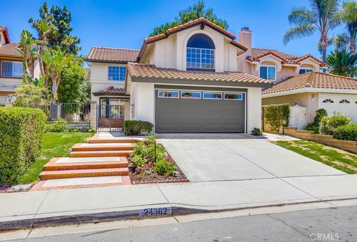 24362 Nugget Falls Ln, Laguna Niguel, CA, 92677-4040 | Card Image