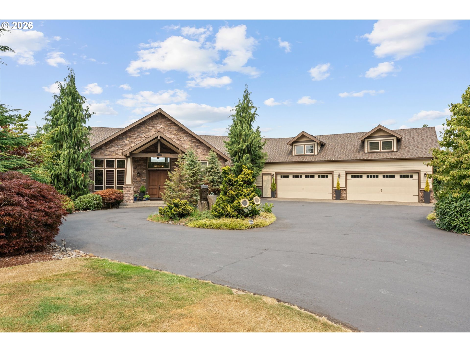 Residential in OregonCity