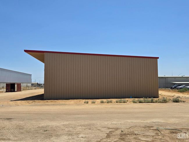 5240 Doolittle Ave, House other with 0 bedrooms, 0 bathrooms and null parking in Shafter CA | Image 9
