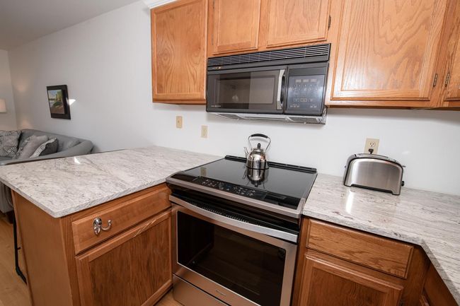23 kitchen.jpg | Image 29