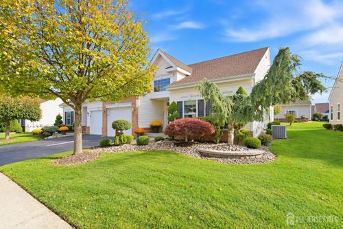 63 Diamond Spring Dr, Monroe, NJ, 08831-7937 | Card Image