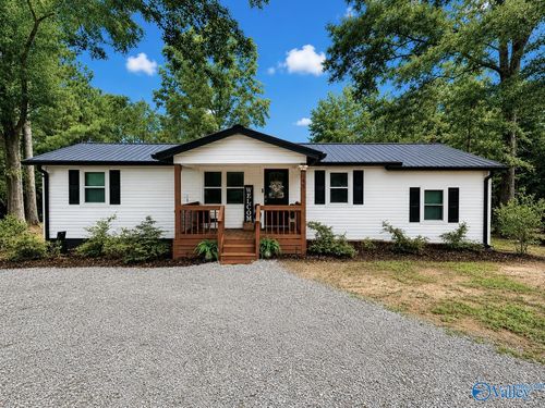 45 County Road 635, Gaylesville, AL, 35973-3614 | Card Image