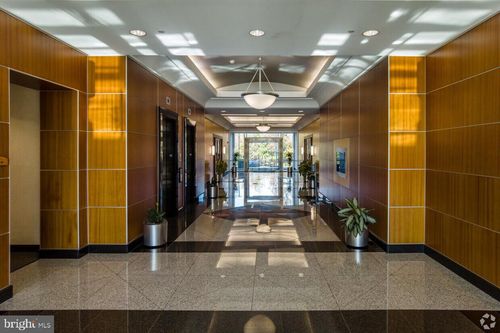 1401 Mercantile Ln, Upper Marlboro, MD, 20774-4301 | Card Image