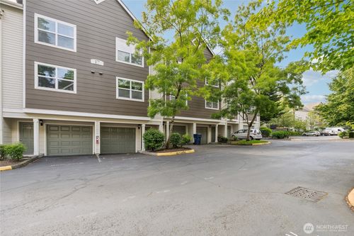 apt-1704-3116 164th St Sw, Lynnwood, WA, 98087-3252 | Card Image