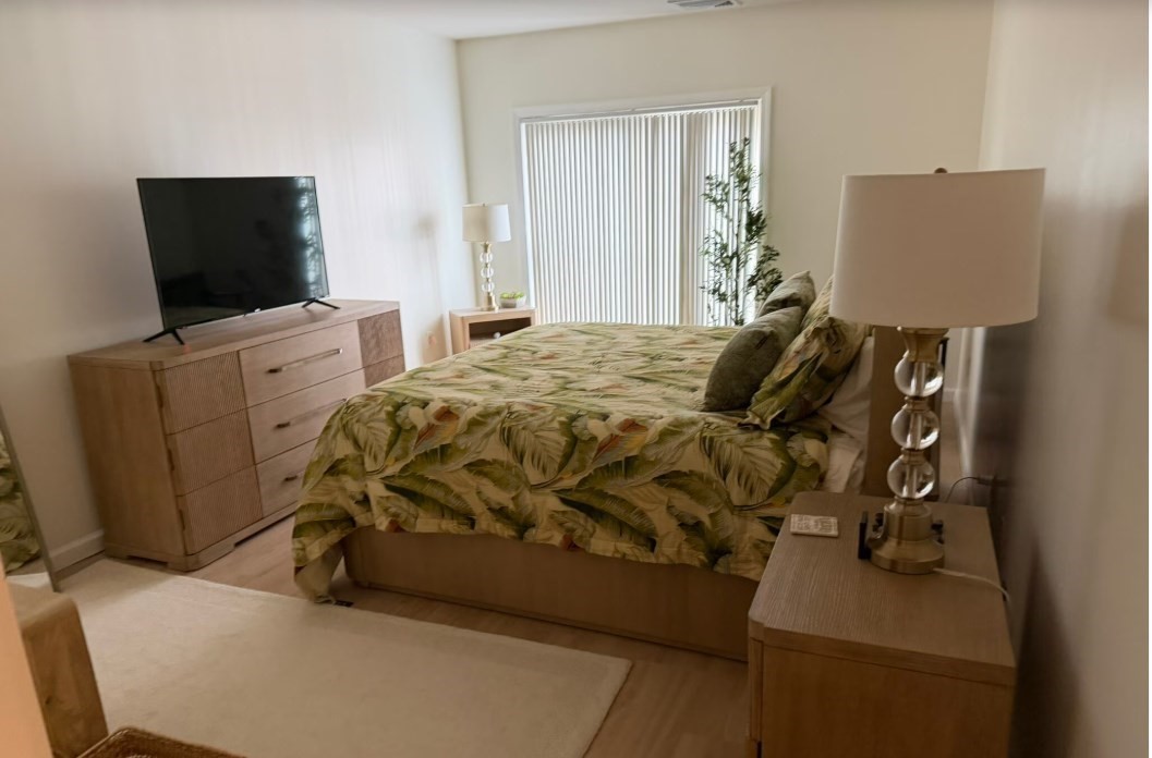 Residential Lease in Hudson 4