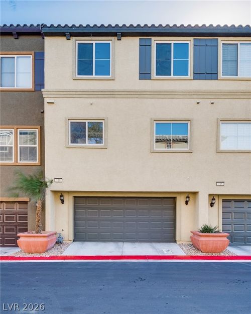 unit-116-4650 Ranch House Rd, North Las Vegas, NV, 89031-4615 | Card Image