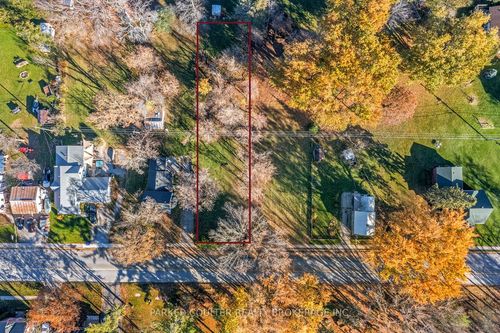 57B Coldwater Rd, Coldwater, ON, L0K1E0 | Card Image