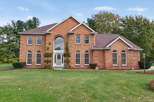 17768 Ashford Hills Ct, Granger, IN, 46530-8416 | Card Image