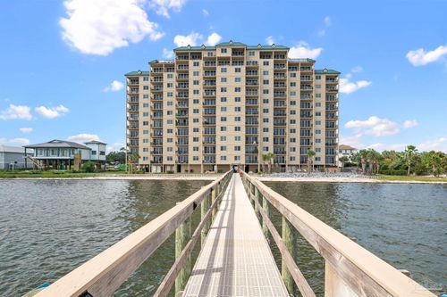 unit-204-10335 Gulf Beach Hwy, Pensacola, FL, 32507-2166 | Card Image
