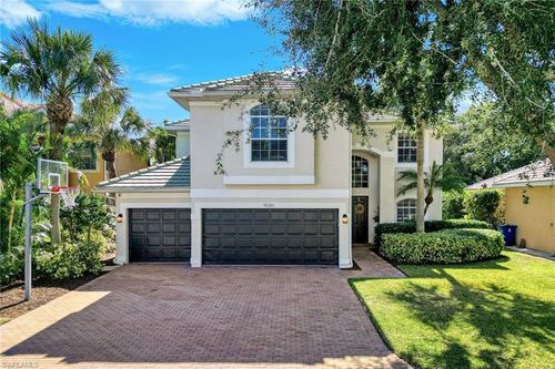 9261 Estero River Cir, ESTERO, FL, 33928-4418 | Card Image